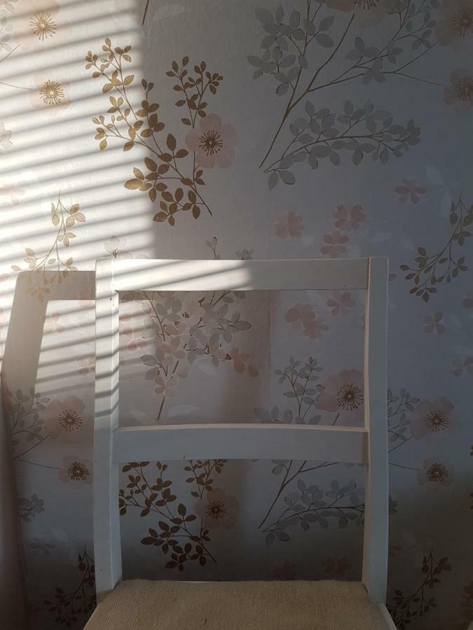 Boutique Hotelli Maakunta Forssa Exteriér fotografie