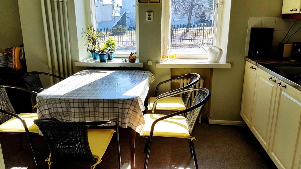 Boutique Hotelli Maakunta Forssa Exteriér fotografie